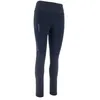 Image de Inov-8 - Active Pro Tight - Collant running femme Black - UK 12