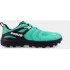 Image de Inov-8 - Trailtalon Zero - Chaussures trail homme Green / Black - 41.5
