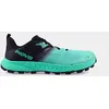 Image de Inov-8 - Trailtalon Speed - Chaussures trail homme Green / Black - 45.5