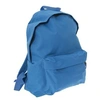 Image de - Sac à dos - 18 litres (Taille Unique) (Saphir) - UTBC1300