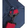 Image de - Sac de voyage (20 litres) (Taille unique) (Noir) - UTBC2526