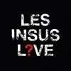Image de Les Insus Live (ed Std) en occasion ou reconditionné
