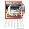 Image de A la Belle de Mai Picture Disc en occasion ou reconditionné