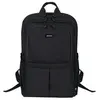 Image de Backpack Eco SCALE - Sac à dos pour ordinateur portable - 13" - 15.6" - noir