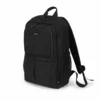 Image de Dicota Eco Backpack SCALE 13-15.6 (D31429-RPET)