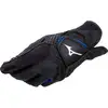 Image de Mizuno Gant RainFit, noir