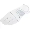 Image de Mizuno Gant Comp II, blanc