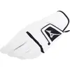 Image de Mizuno Gant Comp II, blanc