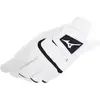 Image de Mizuno Gant Elite II, blanc