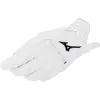 Image de Mizuno Gant Tour, blanc