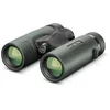 Image de Hawke Jumelles Nature Trek 8x32