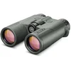 Image de Hawke Jumelles Frontier Lrf 8x42
