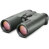 Image de Hawke Jumelles Frontier Lrf 10x42