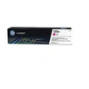 Image de 130A CF353A pack de 1, toner d'origine, magenta
