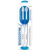 Image de Sensodyne Brosses à Dents Soft 2 Unités One Size