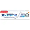 Image de Sensodyne Dentifrice Repair & Protect Whitening 75ml One Size