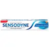 Image de Sensodyne Dentifrice Daily Protection 75ml One Size