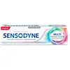 Image de Sensodyne Dentifrice Multi Protection+ 75ml One Size