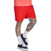 Image de Siksilk Short De Bain