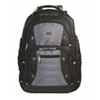 Image de Targus Drifter 16" Backpack Poly & Tarpa (TSB238EU)
