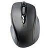 Image de Souris sans Fil Optique Taille Moyenne Pro Fit
