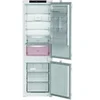 Image de Réfrigérateur double porte Ariston Froid ventilé No Frost 233 L Classe E Connecté Pose libre
