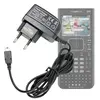 Image de Chargeur secteur pour calculatrices Texas Instruments -