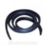 Image de Joint de tour de porte v7000 pour lave-vaisselle