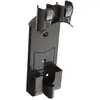 Image de Support mural pour aspirateur dc58 dc59 dc61 dc62 & v6