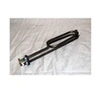 Image de Elément de chauffage pour machine à laver Indesit C00265612