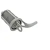 Image de Filtre cylindre pour Lave-vaisselle (50297774007, 1118754009) 60519, ARTHUR MARTIN ELECTROLUX, ARTHUR MARTIN, ELECTROLUX, FAURE,