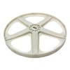 Image de Poulie de tambour pour lave-linge hotpoint indesit c00270717