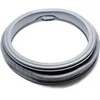 Image de Soufflet de hublot pour lave-linge tpe t2.4 DC64-02888A