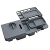 Image de Boite produits pour lave-vaisselle Hotpoint-ariston C00269326
