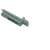 Image de Pivot arret panier pour lave-vaisselle 765550381