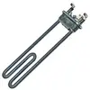 Image de Résistance 1950w avec sonde ctn lave-linge 41028717 rosieres,, hoover