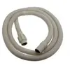 Image de Tuyau de vidange lave-vaisselle 481253029113, laden, ikea, ignis, ikea whirlpool, bauknecht