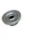 Image de Roue panier inférieur d'origine lave-vaisselle 91601253, kelvinator, rosieres, maytag, gasfire, rowenta, vedette, general electric, zerowatt, ib