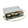 Image de Résistance 1050w pour sèche-linge - m170600