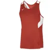 Image de Mizuno T-shirt Sans Manches Premium Jpn M