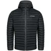 Image de Berghaus Veste Vaskye