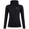 Image de Berghaus Veste Nula Hybrid