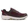 Image de Berghaus - Revolute Active - Chaussures randonnée femme Stretch Limo / Dark Shadow / Monument / Harmist / Stil - 38.5
