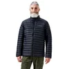 Image de Berghaus Veste Vaskye Nh