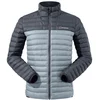 Image de Berghaus Veste En Duvet Vaskye Nh