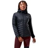 Image de Berghaus Veste Tephra Stretch Reflect 2.0