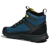 Image de Berghaus Bottes De Randonnée Vc22 Mid Gore-tex®