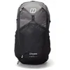 Image de Berghaus - 3D Freeflow 30+5 - Sac à dos randonnée Grey Pinstripe / Jet Black - 30 + 5 L