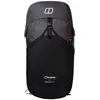 Image de Berghaus Sac à Dos Freeflow 30l