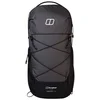 Image de Berghaus Sac à Dos Freeflow 24l